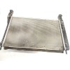 Recambio de radiador agua para chevrolet captiva (c100, c140) 2.0 d 4wd referencia OEM IAM 20777045  