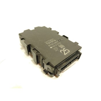 MODULO ELECTRONICO 8910064010 