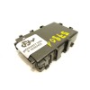 Recambio de modulo electronico para toyota verso (_r2_) 1.6 (zgr20_) referencia OEM IAM 8910064010  