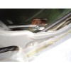Recambio de puerta trasera derecha para nissan note (e11, ne11) 1.5 dci referencia OEM IAM H21009U0MA  