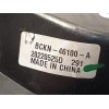 Recambio de palanca cambio para mazda 3 hatchback (bp) 2.0 skyactiv-g m hybrid referencia OEM IAM BCKN46100A  