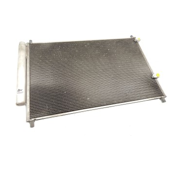 CONDENSADOR / RADIADOR AIRE ACONDICIONADO 884500F170 