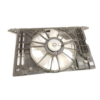 ELECTROVENTILADOR 163630D120 167110D190 1680008470