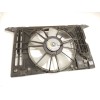 Recambio de electroventilador para toyota verso (_r2_) 1.6 (zgr20_) referencia OEM IAM 163630D120 167110D190 1680008470