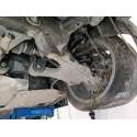 ALFA ROMEO GIULIA (952_)