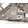 Recambio de electroventilador para toyota verso (_r2_) 1.6 (zgr20_) referencia OEM IAM 163630D120 167110D190 1680008470