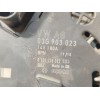Recambio de alternador para volkswagen passat b6 (3c2) 2.0 tdi referencia OEM IAM 03G903023  0121715003