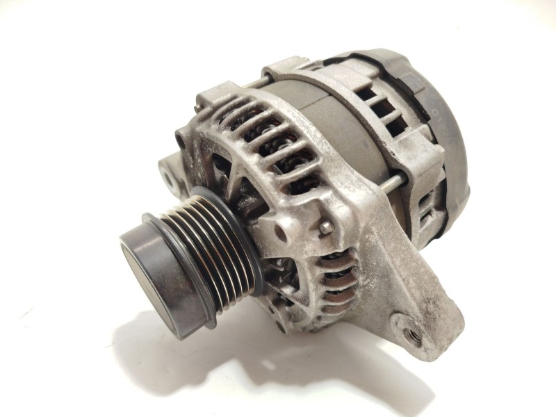 ALTERNADOR 270600T360 1042113740 