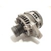 Recambio de alternador para toyota verso (_r2_) 1.6 (zgr20_) referencia OEM IAM 270600T360 1042113740 
