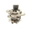 Recambio de alternador para toyota verso (_r2_) 1.6 (zgr20_) referencia OEM IAM 270600T360 1042113740 