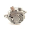 Recambio de alternador para toyota verso (_r2_) 1.6 (zgr20_) referencia OEM IAM 270600T360 1042113740 