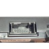 Recambio de modulo electronico para peugeot 508 sw i (8e_) 2.0 hdi referencia OEM IAM 9801862580  