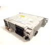 Recambio de sistema navegacion gps para bmw 3 gran turismo (f34) 318 d referencia OEM IAM 65129350342  