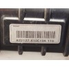 Recambio de radiador agua para chevrolet captiva (c100, c140) 2.0 d 4wd referencia OEM IAM 20777045  
