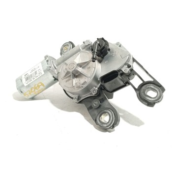 Recambio de motor limpia trasero para cupra leon sportstourer (kl8, ku8, kud) 1.5 etsi referencia OEM IAM 8V0955711E  WF27665