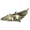 Recambio de faro derecho para toyota verso (_r2_) 1.6 (zgr20_) referencia OEM IAM 811100F18100  