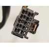 Recambio de retrovisor derecho para peugeot partner furgoneta/monovolumen (k9) 1.5 bluehdi 100 referencia OEM IAM 98169897XT  