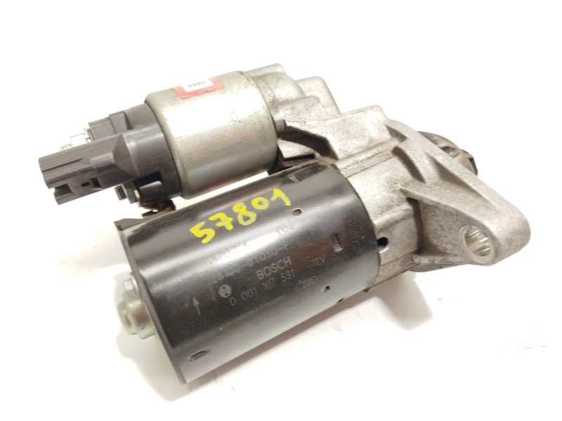 MOTOR ARRANQUE 281000T030 0001107531