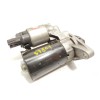 Recambio de motor arranque para toyota verso (_r2_) 1.6 (zgr20_) referencia OEM IAM 281000T030  0001107531