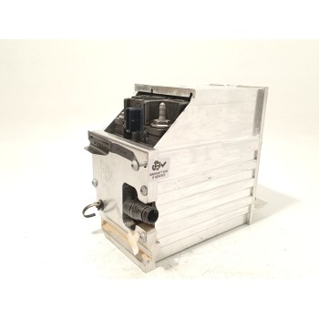 Recambio de bateria electrica menor de 5 kwh (hev) para audi a5 sportback (f5a, f5f) 35 tdi referencia OEM IAM 8W0915101A 8W0915