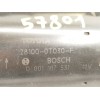 Recambio de motor arranque para toyota verso (_r2_) 1.6 (zgr20_) referencia OEM IAM 281000T030  0001107531