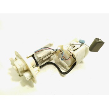 BOMBA COMBUSTIBLE 770200F031 