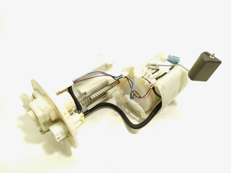 BOMBA COMBUSTIBLE 770200F031 