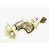 Recambio de bomba combustible para toyota verso (_r2_) 1.6 (zgr20_) referencia OEM IAM 770200F031  