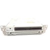 Recambio de sistema navegacion gps para bmw 3 gran turismo (f34) 318 d referencia OEM IAM 65129350342  