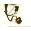Recambio de retrovisor derecho para peugeot partner furgoneta/monovolumen (k9) 1.5 bluehdi 100 referencia OEM IAM 98169897XT  