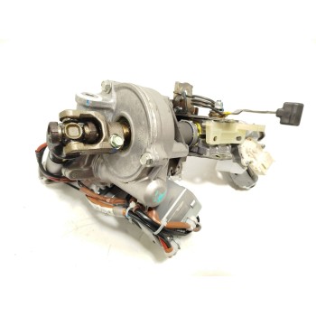 COLUMNA DIRECCION 452500F121 