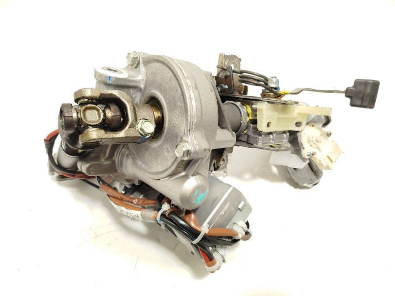 COLUMNA DIRECCION 452500F121 