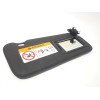 Recambio de parasol derecho para mazda 3 hatchback (bp) 2.0 skyactiv-g m hybrid referencia OEM IAM NOREF  