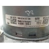 Recambio de abs para volkswagen t-roc (a11, d11) 1.5 tsi referencia OEM IAM 5QA614517BA 28517753343 10022030304