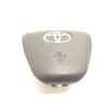 Recambio de airbag delantero izquierdo para toyota verso (_r2_) 1.6 (zgr20_) referencia OEM IAM 451300F060C1  