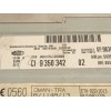 Recambio de sistema navegacion gps para bmw 3 gran turismo (f34) 318 d referencia OEM IAM 65129350342  