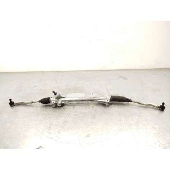 CREMALLERA DIRECCION 455100F071 