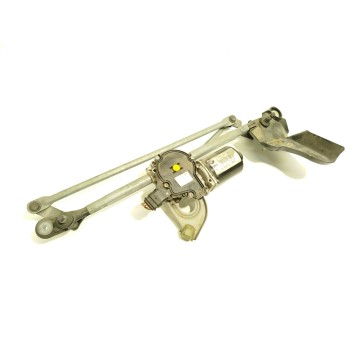 Recambio de motor limpia delantero para bmw 4 coupé (f32, f82) 420 d referencia OEM IAM 7267503 61617260488 7260488