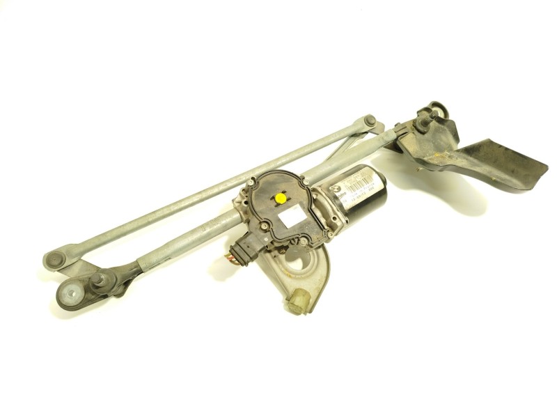 MOTOR LIMPIA DELANTERO 7267503 61617260488 7260488