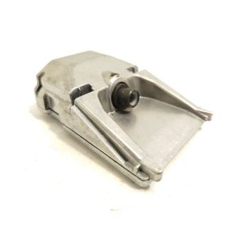 Recambio de modulo electronico para peugeot 208 ii (ub_, up_, uw_, uj_) 1.2 puretech 100 referencia OEM IAM 9855566280  