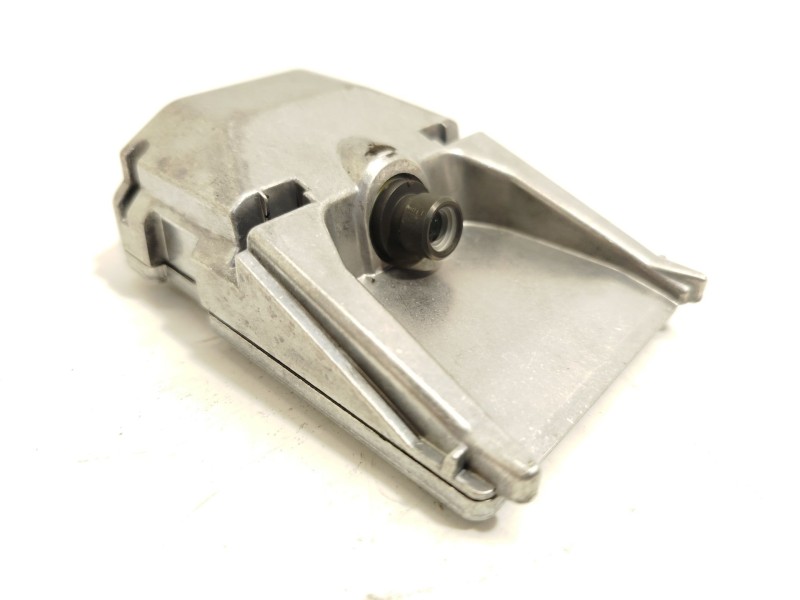 MODULO ELECTRONICO 9855566280 