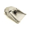 Recambio de modulo electronico para peugeot 208 ii (ub_, up_, uw_, uj_) 1.2 puretech 100 referencia OEM IAM 9855566280  