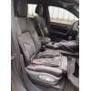 porsche cayenne (typ 92aa) del año 2011