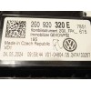 Recambio de cuadro instrumentos para volkswagen taigo (cs1) 1.0 tsi referencia OEM IAM 2G0920320E  