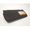Recambio de parasol derecho para mazda 3 hatchback (bp) 2.0 skyactiv-g m hybrid referencia OEM IAM NOREF  