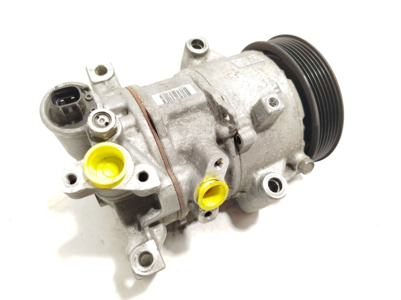 COMPRESOR AIRE ACONDICIONADO 8831002780 4472806573