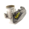 Recambio de caja mariposa para volkswagen passat b6 (3c2) 2.0 tdi referencia OEM IAM 03L128063E  A2C53338105