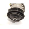 Recambio de compresor aire acondicionado para toyota verso (_r2_) 1.6 (zgr20_) referencia OEM IAM 8831002780  4472806573