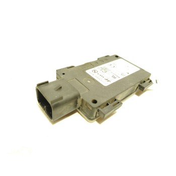 Recambio de modulo electronico para hyundai i20 iii (bc3, bi3) 1.0 t-gdi hybrid 48v referencia OEM IAM 99140Q0600  