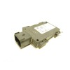 Recambio de modulo electronico para hyundai i20 iii (bc3, bi3) 1.0 t-gdi hybrid 48v referencia OEM IAM 99140Q0600  